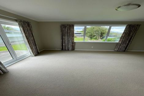 Photo of property in 23 Edwards Place, Terrace End, Palmerston North, 4410