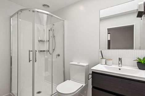 Photo of property in 4/36 Harker Street, Spreydon, Christchurch, 8024