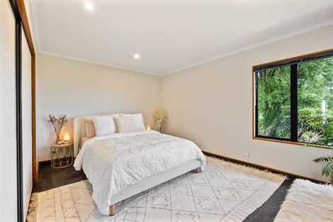 Photo of property in 29 Austen Ward Heights, Enner Glynn, Nelson, 7011