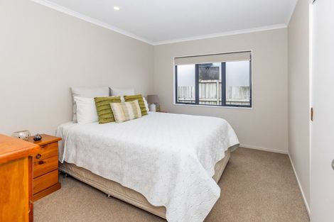 Photo of property in 9 Ada Place, Fairview Downs, Hamilton, 3214