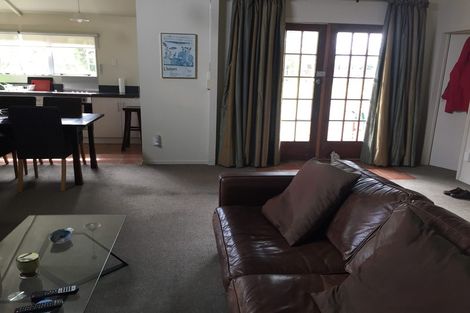 Photo of property in 28 Old Renwick Road, Thomsons Ford, Blenheim, 7201