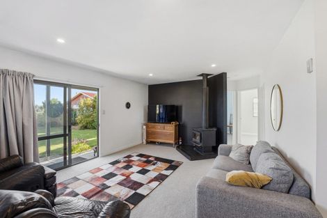 Photo of property in 57 Princes Street, Waikari, 7420