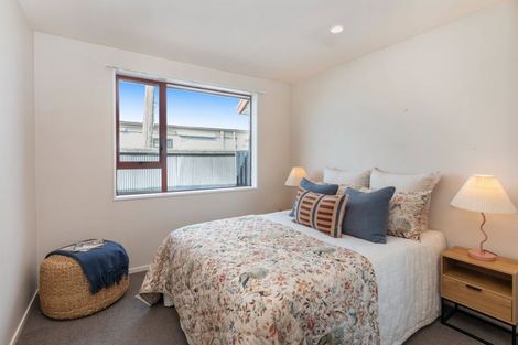 Photo of property in 1/172 Langdons Road, Northcote, Christchurch, 8052
