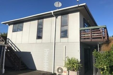 Photo of property in 2/504 Saint Asaph Street, Phillipstown, Christchurch, 8011