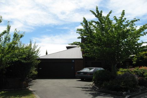 Photo of property in 29 Huntingdon Place, Avonhead, Christchurch, 8042