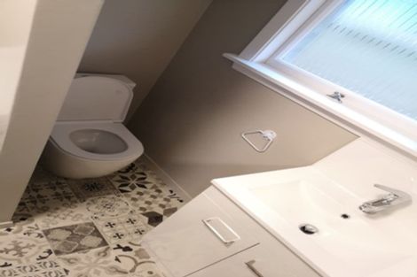 Photo of property in 1/932 Colombo Street, St Albans, Christchurch, 8014