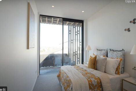 Photo of property in 161d West Tamaki Road, Glen Innes, Auckland, 1072