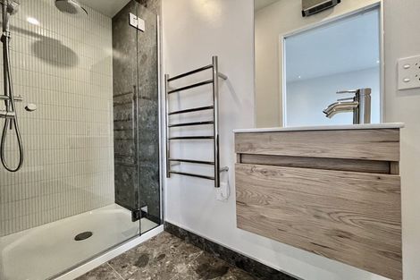 Photo of property in 4/60 Derby Street, St Albans, Christchurch, 8014