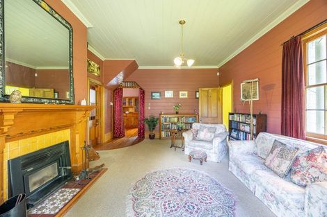 Photo of property in 847b Pouto Road, Te Kopuru, 0371