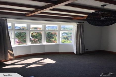 Photo of property in 3 Imlay Crescent, Ngaio, Wellington, 6035