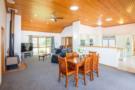 Photo of property in 364a Horotiu Road, Te Kowhai, Hamilton, 3288