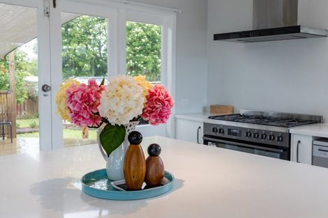 Photo of property in 77 Fergusson Street, Woodville, 4920