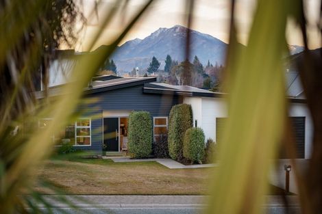 Photo of property in 54 West Meadows Drive, Wanaka, 9305