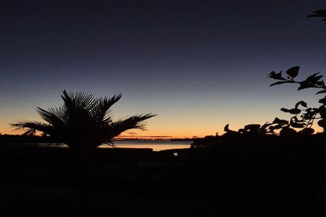 Photo of property in 11b Waikare Place, Welcome Bay, Tauranga, 3112