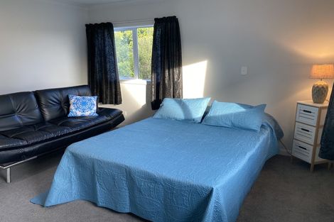 Photo of property in 1111 Oropi Road, Oropi, 3173