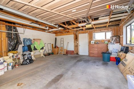 Photo of property in 16 Eastbank Street, Waverley, Dunedin, 9013