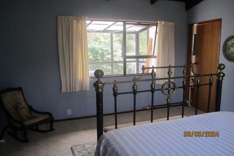 Photo of property in 24 Wairiri Street, Ohau, Levin, 5570