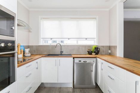 Photo of property in 349 High Street, Dannevirke, 4930