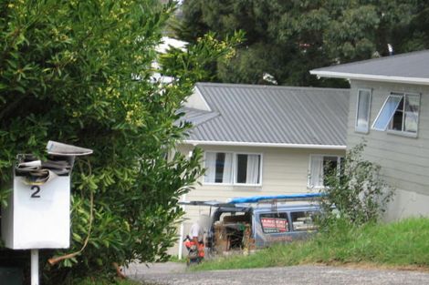 Photo of property in 30a Lambrown Drive, Totara Vale, Auckland, 0629