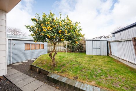 Photo of property in 10 Pirinoa Street, Feilding, 4702