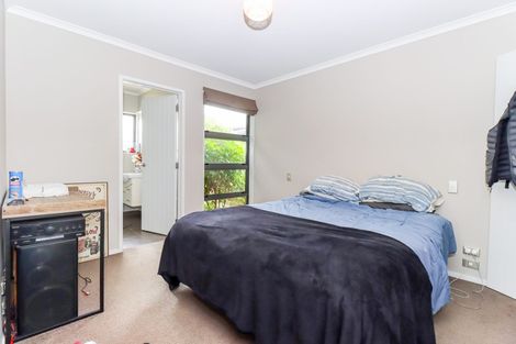 Photo of property in 605 Ferguson Street, Terrace End, Palmerston North, 4410