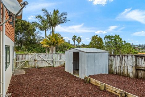 Photo of property in 47 Jelas Road, Red Beach, 0932