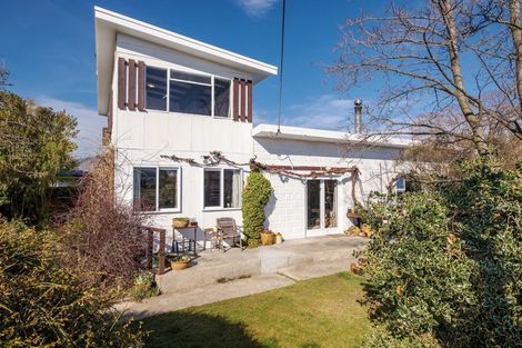 Photo of property in 24 Marslin Street, Alexandra, 9320