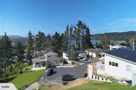 Photo of property in 109 Elsinore Close, Whangamata, 3620