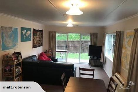 Photo of property in 31 Beatson Road, Wakatu, Nelson, 7011