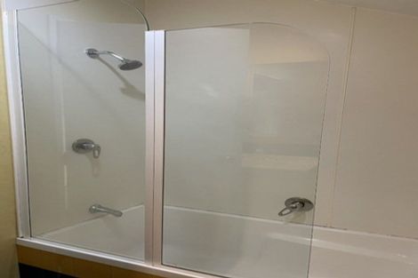 Photo of property in 288 Whitford Road, Whitford, Howick, 2571