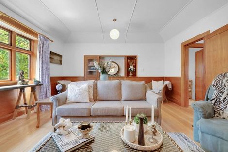 Photo of property in 3 Dorset Street, Hanmer Springs, 7334