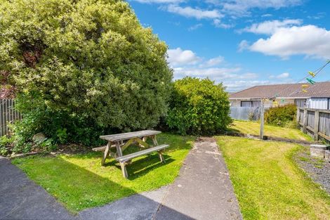 Photo of property in 27 Bathgate Street, South Dunedin, Dunedin, 9012