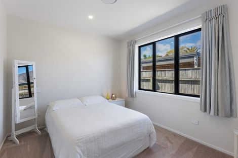 Photo of property in 5 Datum Way, Paraparaumu, 5032