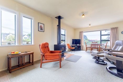 Photo of property in 24 Rodney Avenue, Te Horo Beach, Otaki, 5581