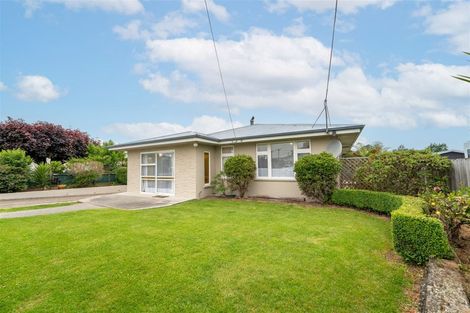 Photo of property in 51 Stuart Street, Holmes Hill, Oamaru, 9401