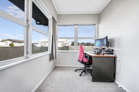 Photo of property in 104a Dinsdale Road, Dinsdale, Hamilton, 3204