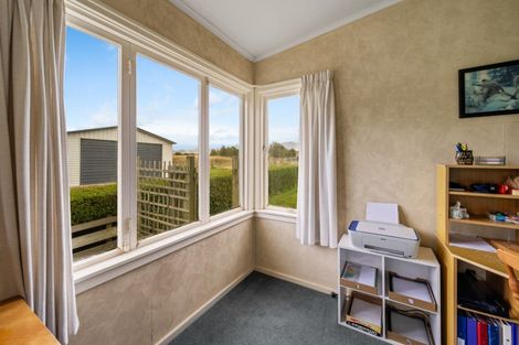 Photo of property in 677 Springvale Road, Springvale, Alexandra, 9393