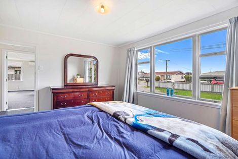 Photo of property in 4a Dalmeny Street, Oamaru North, Oamaru, 9400