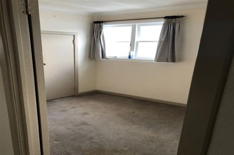 Photo of property in 886 New North Road, Mount Albert, Auckland, 1025