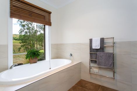 Photo of property in 445 Luck At Last Road, Maungatautari, Cambridge, 3494