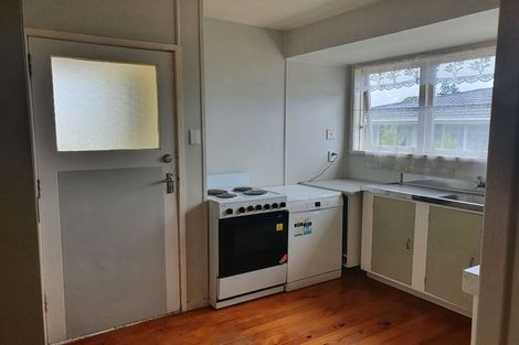 Photo of property in 7 Totara Street, Waiuku, 2123