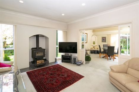Photo of property in 39 Green Lane, Burleigh, Blenheim, 7272