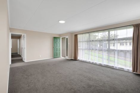 Photo of property in 12 Oleander Place, Bell Block, New Plymouth, 4312