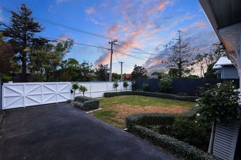 Photo of property in 64 Aylesford Street, Mairehau, Christchurch, 8013