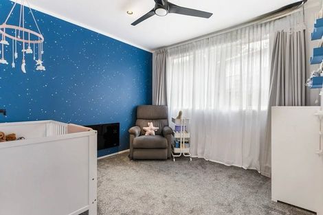 Photo of property in 50 Powrie Street, Glenfield, Auckland, 0629