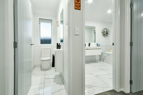 Photo of property in 2 Peacock Place, Pokeno, 2402