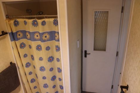 Photo of property in 12 Kaka Road, Taihape, 4720