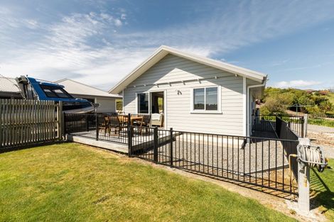 Photo of property in 22 Eban Road, Redwood Valley, Richmond, 7081