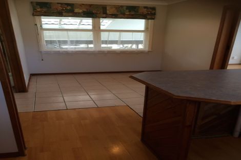 Photo of property in 67 Greenhaven Avenue, Opaheke, Papakura, 2113