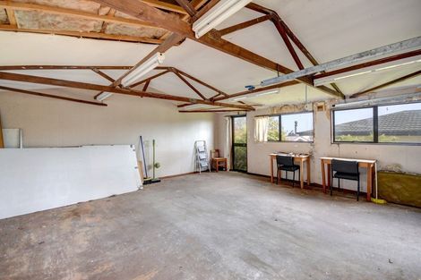 Photo of property in 61 Mckerrow Street, Shiel Hill, Dunedin, 9013